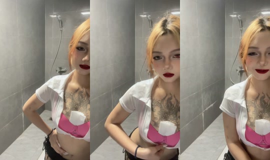 fl6lz7 TikTok Live — Aug 29, 2026, 10:28 PM