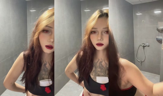 fl6lz7 TikTok Live — Sep 1, 2026, 7:47 PM