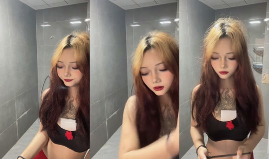 fl6lz7 TikTok Live — Sep 1, 2026, 8:34 PM