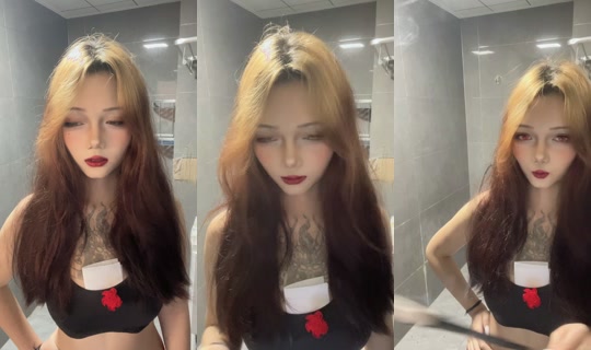 fl6lz7 TikTok Live — Sep 1, 2026, 9:39 PM