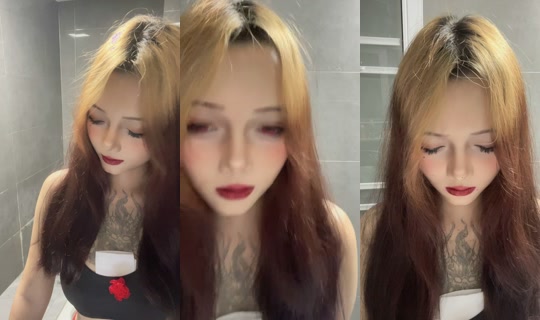 fl6lz7 TikTok Live — Sep 1, 2026, 11:30 PM