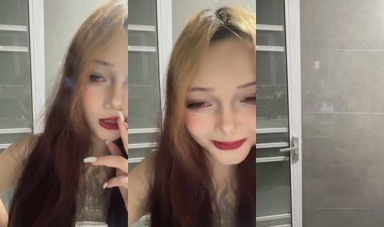 fl6lz7 TikTok Live — Sep 2, 2026, 12:20 AM
