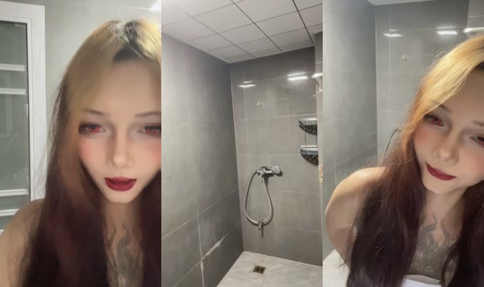 fl6lz7 TikTok Live — Sep 2, 2026, 12:35 AM