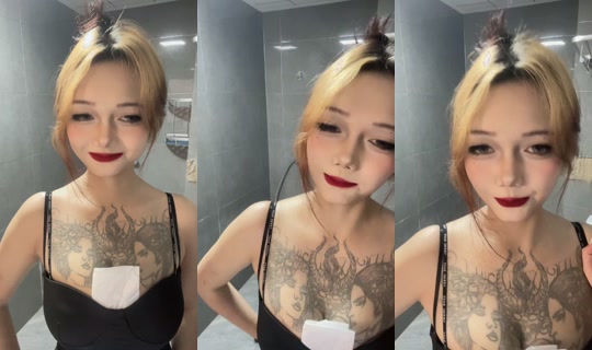 fl6lz7 TikTok Live — Sep 2, 2026, 11:12 PM