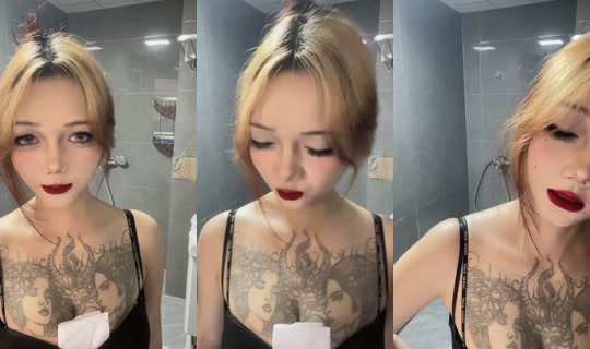fl6lz7 TikTok Live — Sep 3, 2026, 12:02 AM