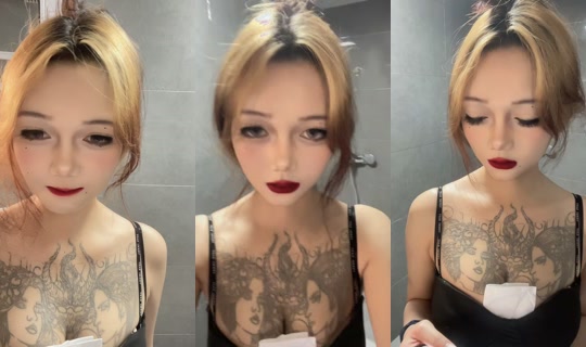 fl6lz7 TikTok Live — Sep 3, 2026, 1:31 AM