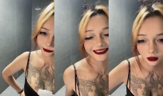 fl6lz7 TikTok Live — Sep 3, 2026, 2:23 AM