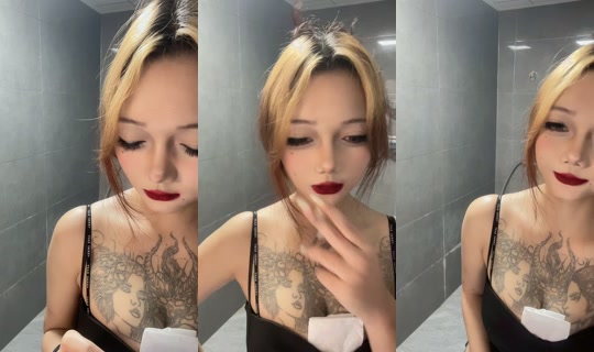 fl6lz7 TikTok Live — Sep 3, 2026, 3:11 AM