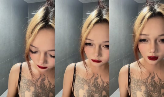 fl6lz7 TikTok Live — Sep 3, 2026, 4:01 AM