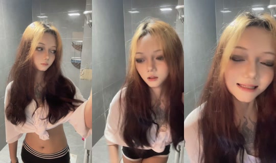 fl6lz7 TikTok Live — Sep 13, 2026, 1:29 AM