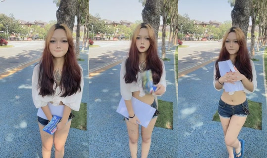 fl6lz7 TikTok Live — Sep 13, 2026, 2:49 AM