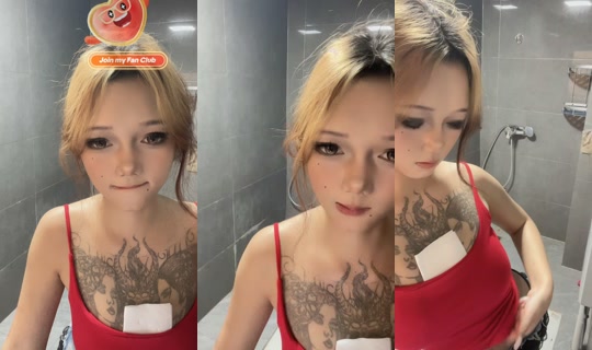 fl6lz7 TikTok Live — Sep 23, 2026, 12:59 AM