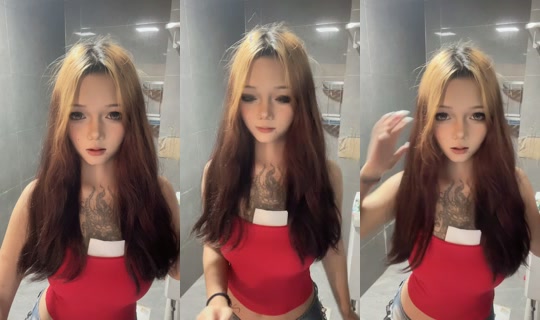 fl6lz7 TikTok Live — Sep 23, 2026, 3:13 AM