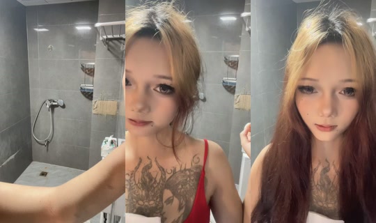fl6lz7 TikTok Live — Sep 23, 2026, 4:26 AM