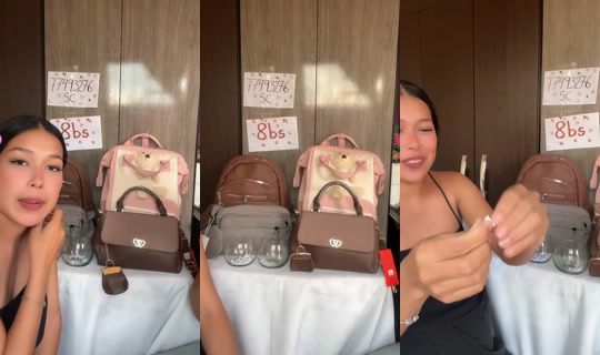 flabianasuarez TikTok Live — Aug 25, 2026, 9:22 PM