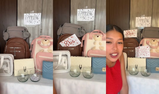 flabianasuarez TikTok Live — Aug 26, 2026, 7:17 PM