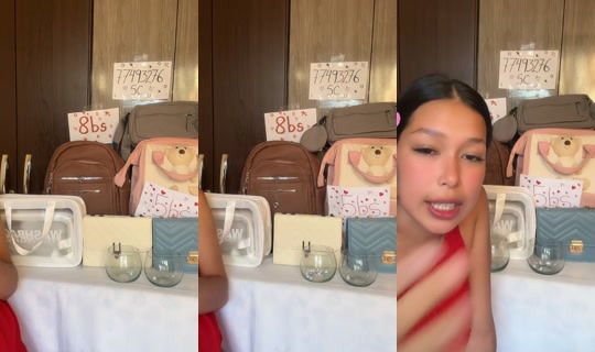 flabianasuarez TikTok Live — Aug 26, 2026, 8:07 PM