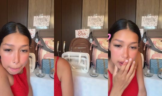 flabianasuarez TikTok Live — Aug 26, 2026, 8:58 PM