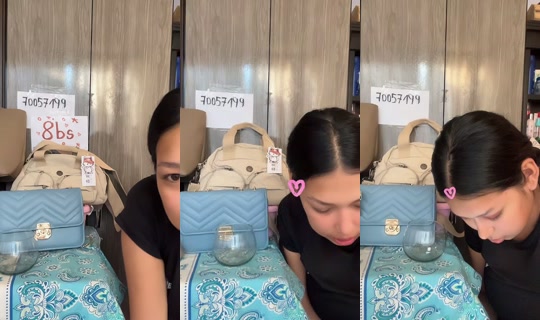 flabianasuarez TikTok Live — Sep 9, 2026, 8:42 PM
