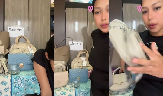 flabianasuarez TikTok Live — Sep 9, 2026, 9:17 PM