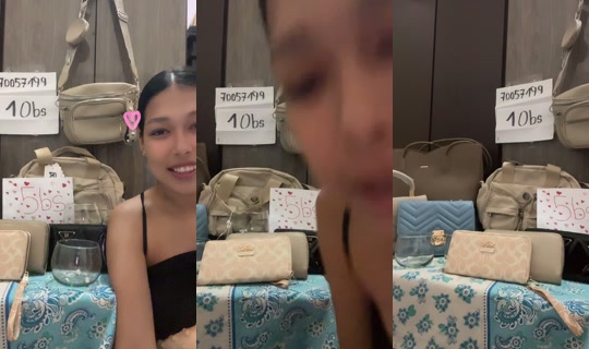flabianasuarez TikTok Live — Sep 14, 2026, 10:32 PM