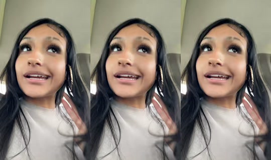 flacaa.sgp TikTok Live — Aug 20, 2026, 5:42 PM
