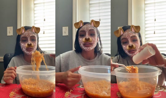 flacaa.sgp TikTok Live — Aug 21, 2026, 10:15 PM