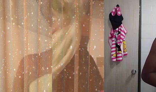 flacamosquera6 TikTok Live — Aug 23, 2026, 7:53 PM