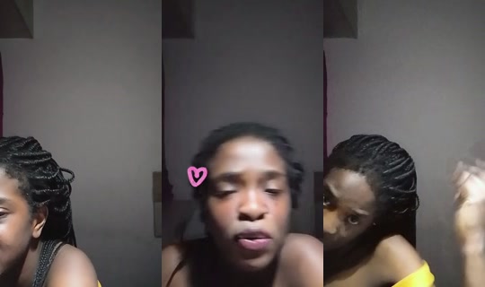 flacamosquera6 TikTok Live — Aug 24, 2026, 2:49 AM