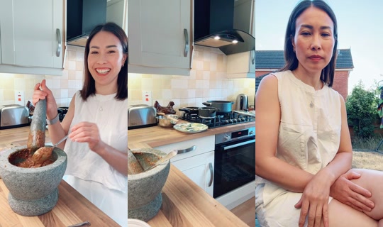 flag_iris TikTok Live — Aug 20, 2026, 5:41 PM