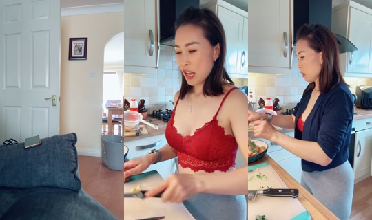flag_iris TikTok Live — Aug 30, 2026, 3:18 PM