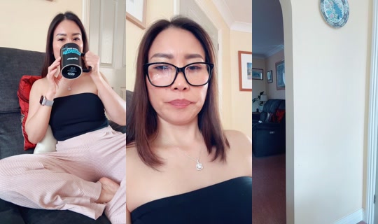 flag_iris TikTok Live — Aug 31, 2026, 3:17 PM