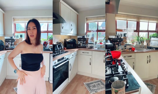 flag_iris TikTok Live — Aug 31, 2026, 4:08 PM