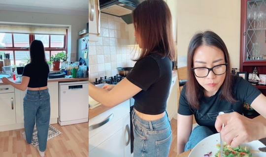 flag_iris TikTok Live — Sep 3, 2026, 12:37 PM