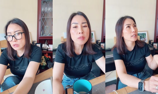 flag_iris TikTok Live — Sep 3, 2026, 1:27 PM