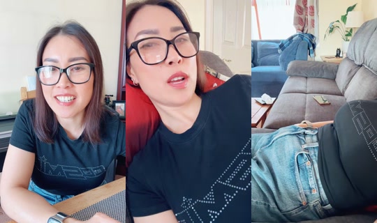 flag_iris TikTok Live — Sep 3, 2026, 2:18 PM