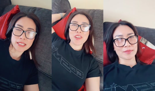 flag_iris TikTok Live — Sep 3, 2026, 3:09 PM