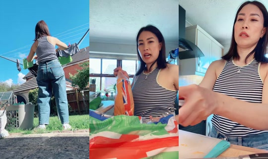flag_iris TikTok Live — Oct 1, 2026, 12:28 PM