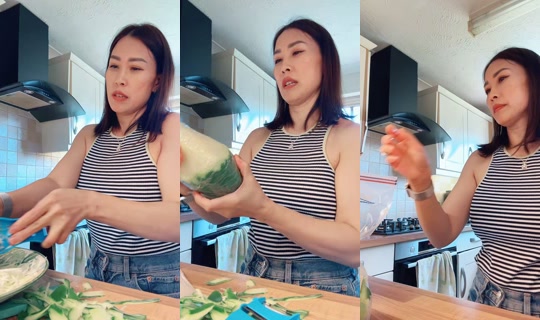 flag_iris TikTok Live — Oct 1, 2026, 1:20 PM