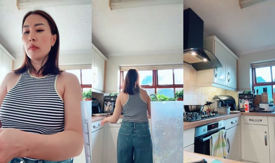 flag_iris TikTok Live — Oct 1, 2026, 4:38 PM