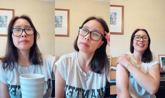 flag_iris TikTok Live — Oct 6, 2026, 3:24 PM