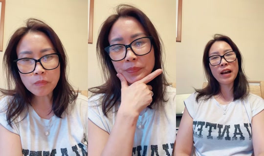 flag_iris TikTok Live — Oct 6, 2026, 5:05 PM
