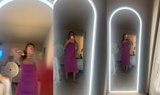 flakhitahermosa2 TikTok Live — Aug 20, 2026, 2:19 AM