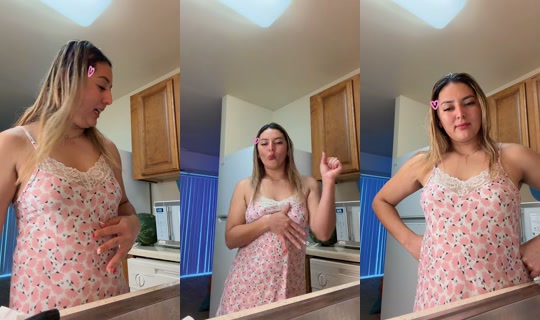 flakhitahermosa2 TikTok Live — Aug 26, 2026, 10:04 PM