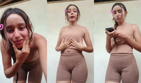 flakita.martinez68 TikTok Live — Sep 3, 2026, 9:36 PM