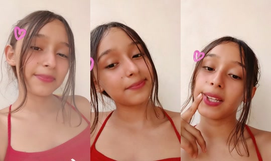 flakita.martinez68 TikTok Live — Sep 27, 2026, 9:04 PM
