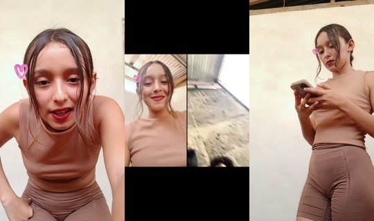 flakita.martinez68 TikTok Live — Sep 28, 2026, 5:15 PM