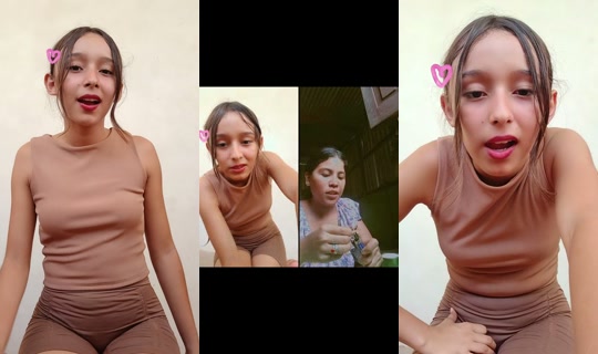flakita.martinez68 TikTok Live — Sep 28, 2026, 6:06 PM