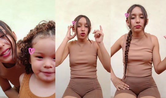flakita.martinez68 TikTok Live — Sep 28, 2026, 6:56 PM