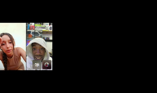 flakita.martinez68 TikTok Live — Sep 28, 2026, 8:27 PM